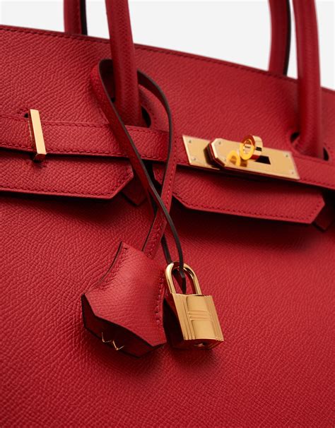 hermes birkin bag bestellen ablauf im store|hermes birkin bag original.